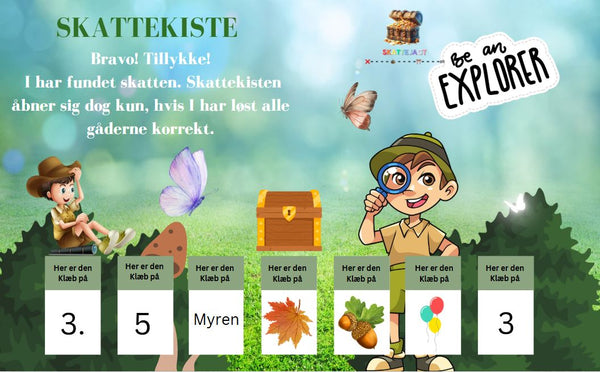 Skattejagt-i-naturen
