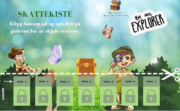 Skattejagt-i-naturen