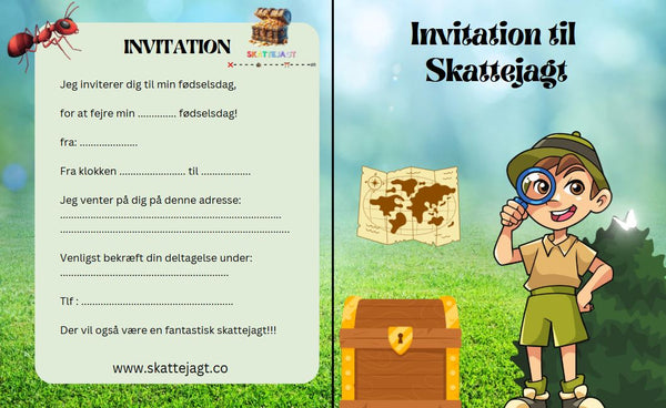 Skattejagt-i-naturen