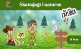 Skattejagt-i-naturen